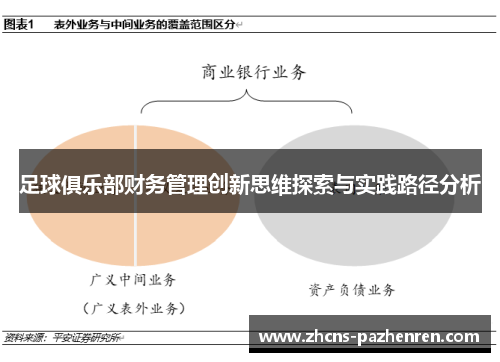 足球俱乐部财务管理创新思维探索与实践路径分析