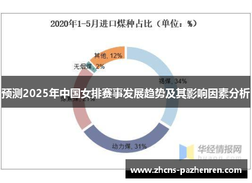 预测2025年中国女排赛事发展趋势及其影响因素分析